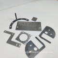 OEM sheet metal forming stamping part stamping blanks